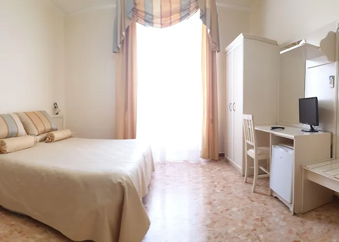 RS San Sebastiano Holidays Acireale